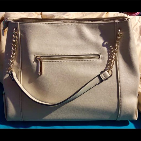 Enzo Angiolini Purse New With Tag - Picture 3 of 4